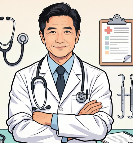 宋毅技术怎么样